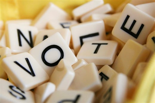 North Carolina State Board of Elections Probes Possible Misconduct in Voter Registration Drives