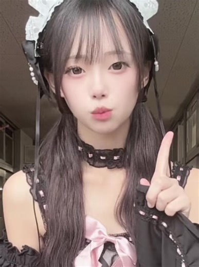 #jk