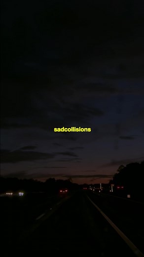 Over - Playboi Carti Lyrics Video | Slowed and Reverb