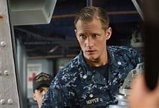 Battleship: batalla naval - Cine Max Online