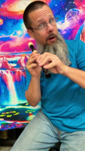 Learn How To Play The Recorder Db note