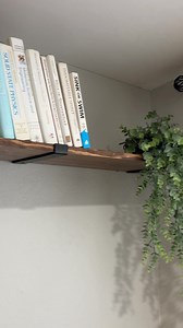 5.3K views · 44 reactions | 類How many projects do you have waiting...