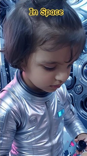 DIY Toy Paint Hack! 🎨 #Shorts