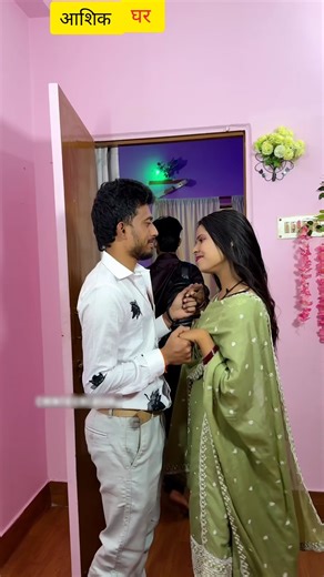 Akshay ने क्या किया❌😱Wood working withart handcraft idea/home madereal telent/skill-ar