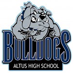 Altus High School - Roster