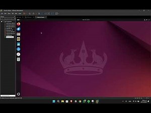 Config OPNSense en Ubuntu Hardenizado