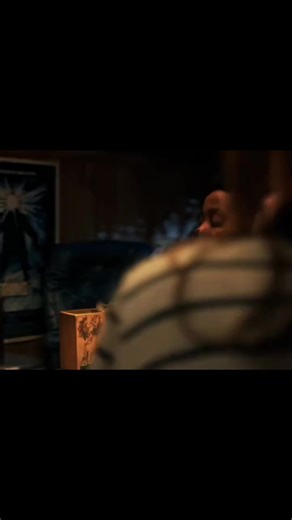 The end of stranger things || final episode of stranger things today || stranger things spoiler today || #strangerthings #spoiler #final #today #end