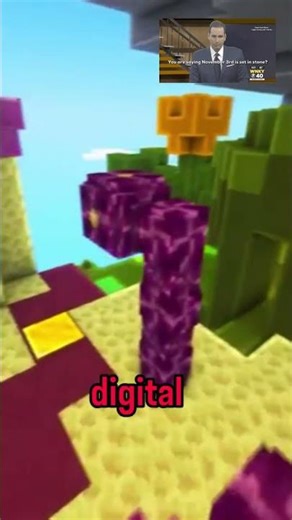 THE NEXT AI TREND #dothingsyoudontwanttodo