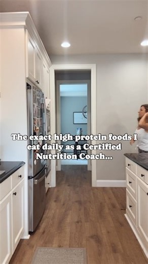 1.7K views · 15 reactions | Protein becomes our best friend as we hit...