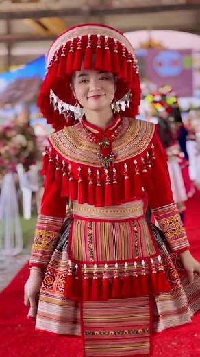 Noj peb caug nplog teb