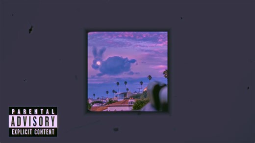 这首beat！我真的循环到哭！