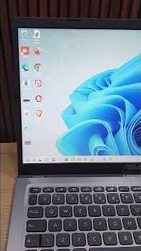 The fastest way to set Edge as your default browser in Windows 11 #browser #pc #laptop #windows11