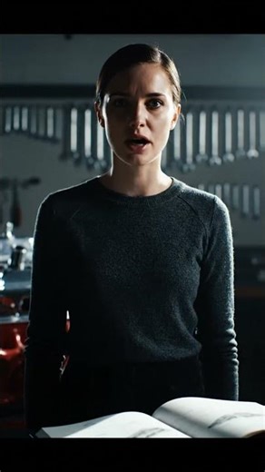 Knowledge can determine your persistence but when it is not put into practice through skills o...