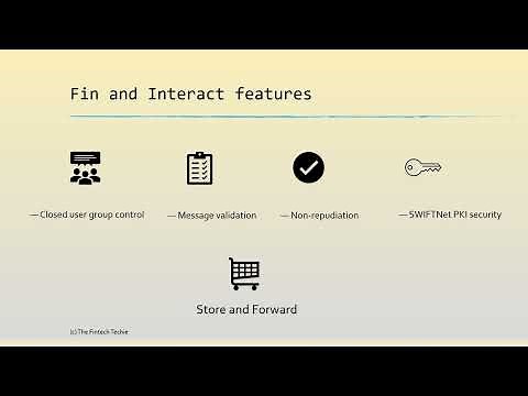 How does core banking connect to Swift Alliance ?