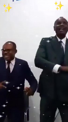 1K views · 49 reactions | Pasteur Sylvain Akouala en feuu  | Gospel Music Space | Facebook