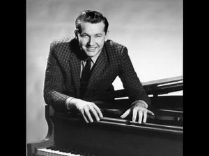 Floyd Cramer - Last Date (1960) | Piano Arrangement by Soybean_56