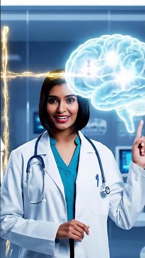 Osteocalcin — The Molecule of Motion and Memory