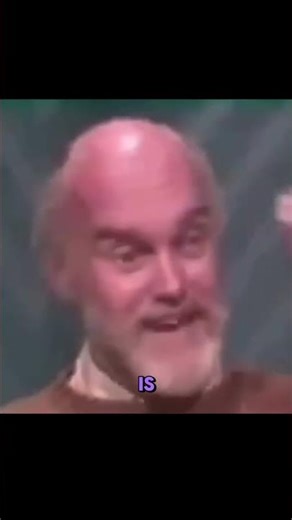 Shift Your Mindset & Change Your Reality | Ram Dass