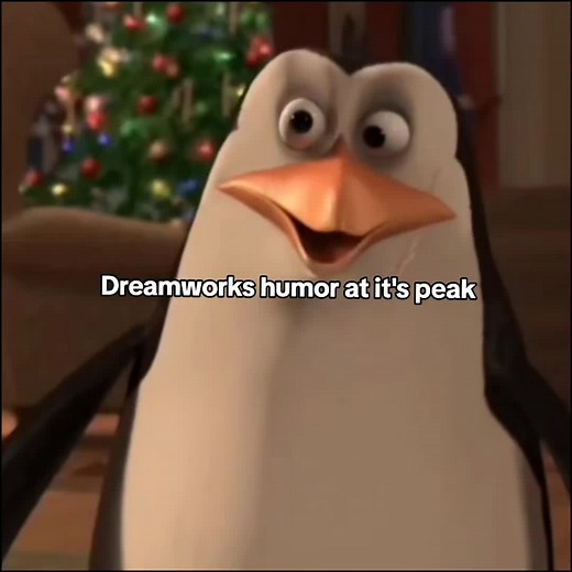 Top DreamWorks Cartoons: A Humorous Journey