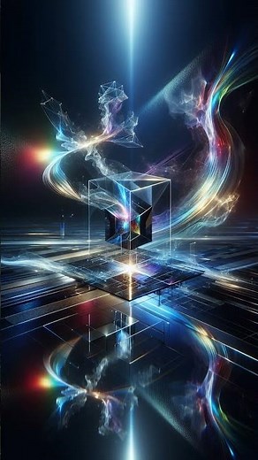 Quantum NLP: Revolutionizing Human-Computer Interaction
