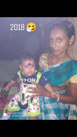 Sumita Sikdar on Instagram: "Holiya hi Badal Dala 😆🔥❤️..... . . . . @instagram #reels #instagram #explore #trending #viral #sumita_18518"