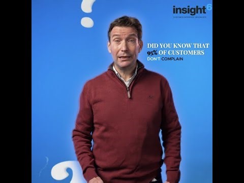 Act Quickly & Improve With Real Time Feedback