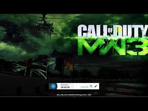 Call of Duty Modern Warfare 3 downlord and install google drive. 100% work