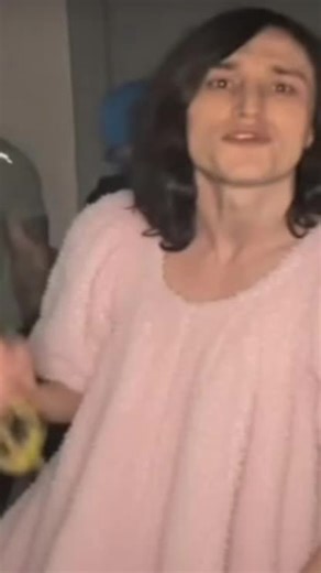 Liverpool Rap with Lil S L36 and Sean Ventre