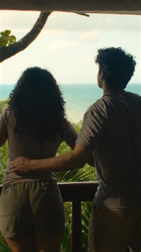 Ahh... Jamaica. Come for the vibes, stay for the vacation. Book your next island getaway today.  | VisitJamaica | Facebook