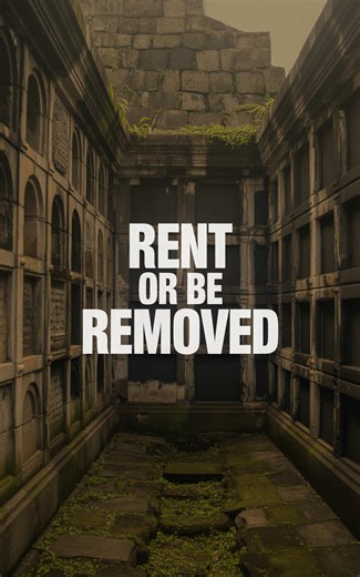 In Spanish colonial Manila, cemetery vaults were rented not owned. If families stopped paying, remains were removed and left exposed. This practice shocked American visitors in 1899. #Filipino #PacoPark #PhilippineHistory #SpanishColonial #FilipinoTalk Manila cemetery history, Paco Cemetery, Spanish colonial Philippines, burial customs Philippines, osario ossuary