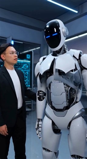 🧠 Steven 梗出不窮狂想曲｜Steven’s Meme Brainstorm Hub ​ 📉 在 Deepfake 跟 AI 模擬稱霸的世界，真話成為奢侈品 | Steven 數位社群行銷研究室