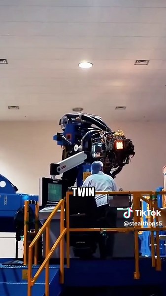 Unveiling the B-21: Enhancing US Military Power