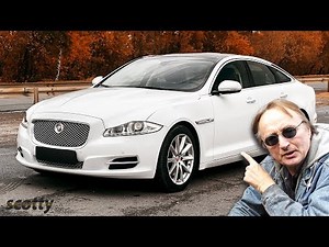 This Car Changes Everything