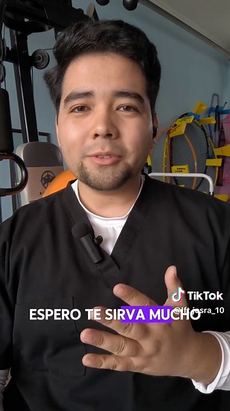 Fisiología del Ejercicio: Aprende con el Libro de Chicharro