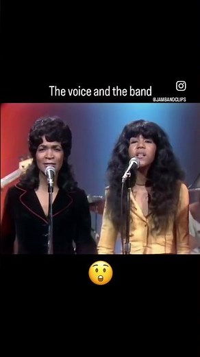 Linda Ronstadt: You’re No Good - Live!