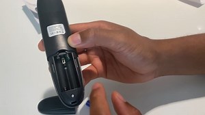 Watch ANKOVO Thermometer UNBOXING and ASSEMBLY on Amazon Live