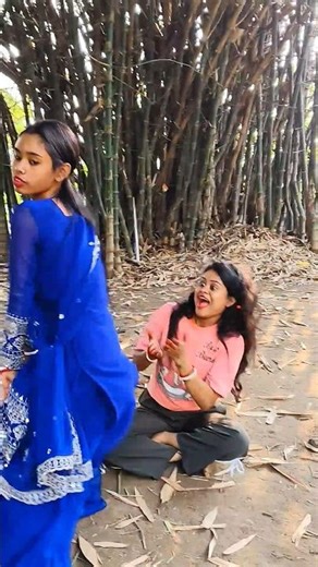 DJ remix new Video#shorts #dance