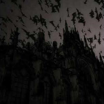 [free] darkwave + mareux type beat "haunted" | prod. skellinpain