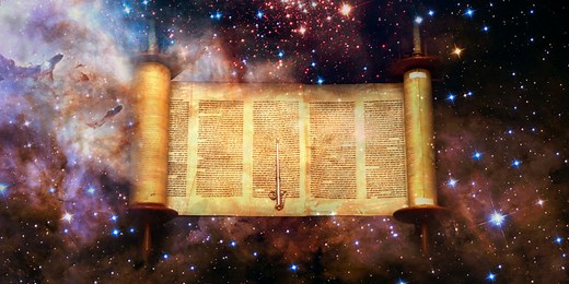 Bible prophecy fulfilled by Israel | Facts about Israel