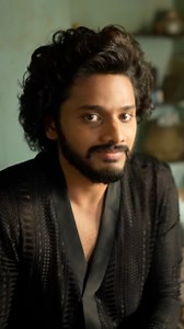 2.7M views · 10K reactions | నా ఇల్లు కొల్లేరు చెయ్య వచ్చినవ ?వరం ఇవ్వడానికి అచ్చినవా ? #hanuman #myvillageshow #gangavva | My Village Show | Facebook