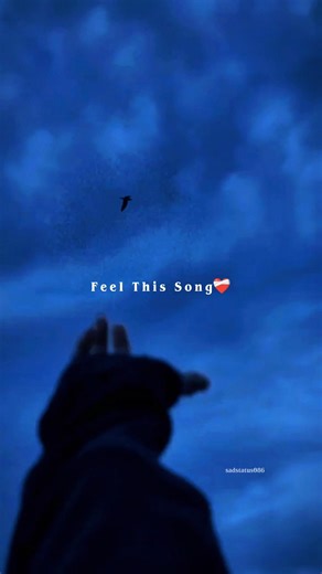 hamara🥺haal😭na pucho#sadsong#sadstatus#breakupsong#breakupstatus#whatsappstatus#trending#shortsfeed