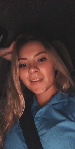 It’s 2am y’all...send me to bed. #foryou #foryoupage #fyp #work #gas #BornToGlow #realhousewivesoftiktok #DealDropDance #itsshowtime