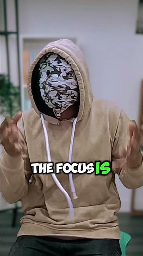 "Elon Musk Drops Update: Starship Uncrewed Mars Landings Late 2026 – Are We Ready?"