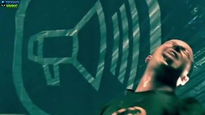 The 90's ❤Best Dance Video Hits Collection