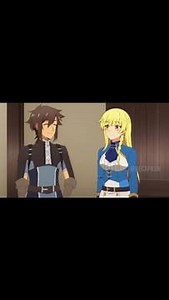 387K views · 6.1K reactions | Anime Episode 1-12 English Dubbed, New...