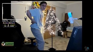 im building christmas tree RADIANT TOP 1 GRIND FOR 3 HOURS | !video | social: @wootvl