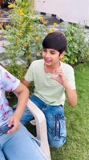 Krish ka gana sunaga