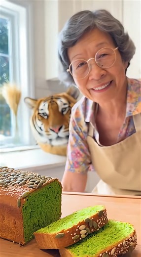 1.3M views · 24K reactions | 復 Grandma’s 15-Second Recipe: Fresh &...