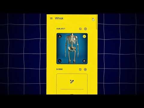 How to Create a Skeleton Human Video in 2026 (Step-by-Step)