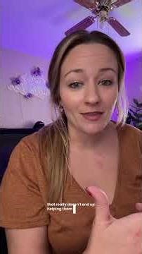 Generate qualified leads for your business on demand – instead of waiting, hoping, or posting